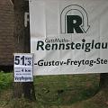 rennsteig_104