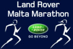 Malta Marathon