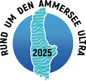 ammersee25