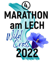 wild cross 2022